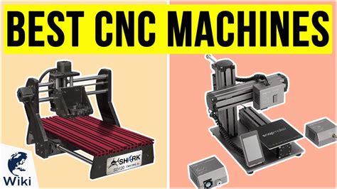 best cnc machine for precision|best consumer cnc machine.